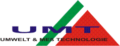 UMT GbR Umfassende Dienstleistung im Umweltschutz (Beratung, Genehmigungsmanagement, Genehmigungsverfahren, Behrdenengineering, betrieblicher Umweltschutz, Schallschutz, technische Akustik, Immissionsschutz, Messungen, Immissionsprognose, Gutachten